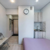 Апартаменты ApartKZN на улице Чистопольская 3, фото 10