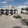 Отель Global Express Puebla, фото 1