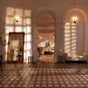 Отель Poseidonion Grand Hotel, фото 15