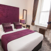 Отель Invernairne Guest House, фото 10