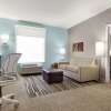 Отель Home2 Suites by Hilton Middletown, фото 3