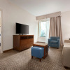 Отель Homewood Suites by Hilton Arlington Rosslyn Key Bridge, фото 22