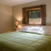 Отель Golden Rockies Lodge, фото 4