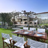 Отель Villa Margarita, фото 27