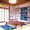 Отель Ryokan Dougoya, фото 45