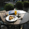 Отель Pastis Hotel, фото 13