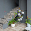 Отель RedDoorz near Terminal Mendolo Wonosobo, фото 16