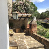 Отель Quinta Piray, фото 42
