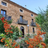 Отель Casale Villa Raino, фото 1