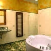 Отель City Centre Rooms and Apartments, фото 10