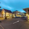 Отель Best Western Newmarket Inn & Suites, фото 27