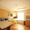 Отель Wind House View Apartment, фото 4