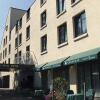 Отель Tagungshotel Bristol Mainz, фото 1
