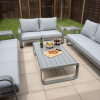 Отель Elliot Oliver - 2 The Old Surgery: Stunning 4 Bedroom Home With Parking In Cheltenham, фото 11