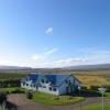 Отель Eyjólfsstaðir Guesthouse Egilsstaðir, фото 12