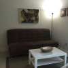 Отель Lyx Suites at One Broadway in Brickell, фото 43