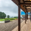 Отель Hiraizumi Club~farm&resort~, фото 3
