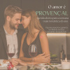 Отель Hospedaria Provençal, фото 31