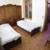 Отель Tbilisi Hostel on Tetelashvili, фото 3