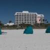 Отель Hilton Grand Vacations The Surf Club of Marco, фото 2