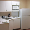 Отель Extended Stay America - Orlando - Maitland - 1760 Pembrook Dr., фото 5