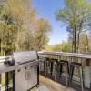 Отель Boone Home w/ Hot Tub - Near App Ski & Sugar Mtn!, фото 8