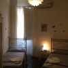Отель B&B Mascagni, фото 2