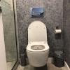 Отель Kent Suites Hotels, фото 10