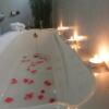 Отель Serendipity Guest House, фото 12