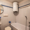 Отель JOIVY Family Apt For 6, Near Ski Lifts, In Courmayeur, фото 9