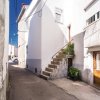 Отель Stunning Home in Vrbnik With Wifi and 1 Bedrooms, фото 15