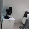 Отель Apartamento 1010, фото 10