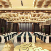 Отель Ramada Plaza Xian South, фото 13