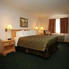 Отель Baymont by Wyndham Robinson, фото 5
