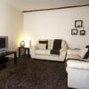 Отель City Centre - New Town Apartment, фото 1