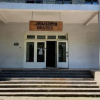 Отель Firuza Hostel, фото 3