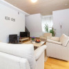 Отель -V66- Apartment, By Cohost, фото 6