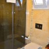 Отель Rose Garden Boutique Hotel, фото 7