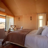 Отель Merzouga Luxury Desert Camps, фото 5