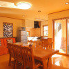 Отель Villa Ensoleille, фото 6