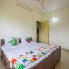 Отель OYO 17303 Home Nature View 3BHK Colva Beach, фото 21