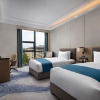Отель Wyndham Changzhou Liyang, фото 5