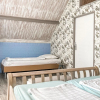 Отель Awesome Home in Bruinisse With Wifi and 4 Bedrooms, фото 14