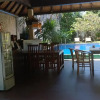 Отель Degung Family villas, фото 33