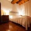Отель Il Condottiero, фото 4