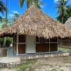 Отель Playa Bonita Hotel EcoCabañas Tayrona, фото 21