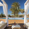 Отель Elba Palace Golf Boutique Hotel, фото 23