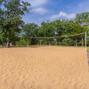 Отель Holiday Inn Club Vacations Holiday Hills Resort, фото 16