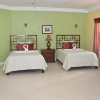 Отель Milbrooks Resort, фото 7