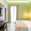 Отель B&B Civico 33, фото 20